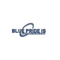 Blue Pride IS - CallBPIS.com Blue Pride IS - CallBPIS.com