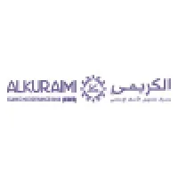 Alkuraimi Islamic Microfinance Bank