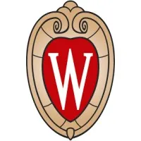 Wisconsin State Laboratory of Hygiene (WSLH) Wisconsin State Laboratory of Hygiene (WSLH)