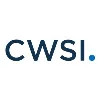 CWSI CWSI