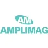 Amplimag Controles Eletrônicos Ltda Amplimag Controles Eletrônicos Ltda