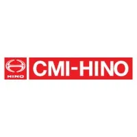 CMI Hino Melbourne CMI Hino Melbourne