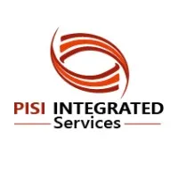 East Atlantic Telecoms Ltd (Formerly PISI Integrated Services)