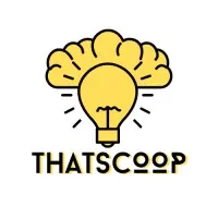 Thatscoop