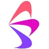 Blanxer Blanxer