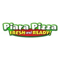Piara Pizza, LLC
