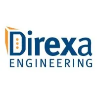 Direxa Engineering