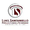 Luks, Santaniello, Petrillo, Cohen & Peterfriend Luks, Santaniello, Petrillo, Cohen & Peterfriend
