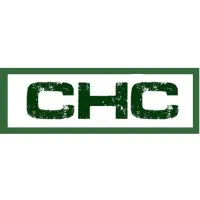 Capital Hoist & Crane Inc