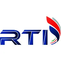 RTI Cables