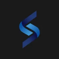 SYNAPSE : Strategy and Business Analytics Society SYNAPSE : Strategy and Business Analytics Society