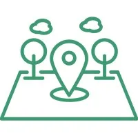 GreenPower Land Solutions