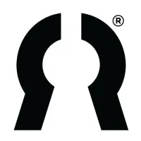 ROR GROUP