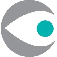 SeerPharma