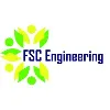 FSC Engineering FSC Engineering