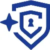 Threatcop Threatcop