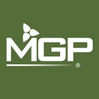 MGP Ingredients