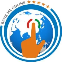 Rank Me Online Rank Me Online