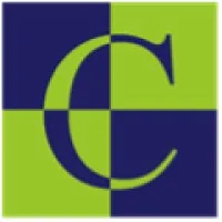 Corporate Screening and Investigative Group, LLC