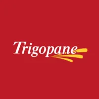 Trigopane Trigopane