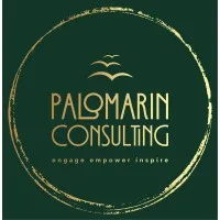 Palomarin Consulting