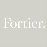 Fortier