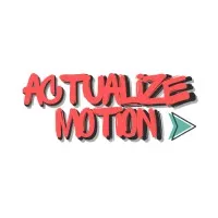 Actualize Motion
