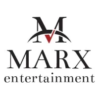 MARX entertainment