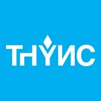Thync Solutions Thync Solutions