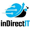 inDirect IT Inc. inDirect IT Inc.