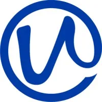 Unisource Apparel, Inc.