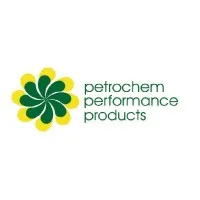 Petrochem Performance Products Petrochem Performance Products