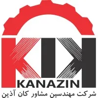 KanAzin Consulting Engineering Co.
