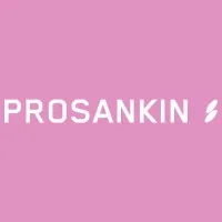 PROSANKIN PROSANKIN