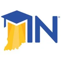 INvestEd Indianapolis, United States