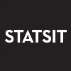STATSIT STATSIT