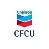 Chevron Federal Credit Union Chevron Federal Credit Union