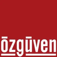 Özgüven Architecture Inc.