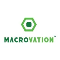 MacroVation