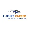 Future Career