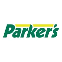 Parker's Convenience Stores Parker's Convenience Stores