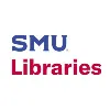 SMU Libraries SMU Libraries