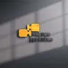 Masseprazise Masseprazise