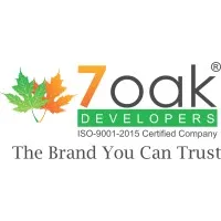 7OAK DEVELOPERS