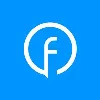findesk. findesk.