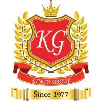 King's Builders & Developers