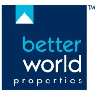 Better World Properties LLC