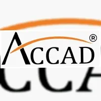 ACCAD SOLUTIONS PVT. LTD.