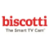 Biscotti Inc.