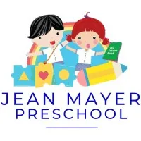 Jean Mayer Preschool Jean Mayer Preschool